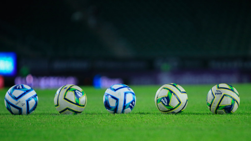 ViX tendrá una gran cantidad de partidos de la Liga MX para el Apertura 2023
