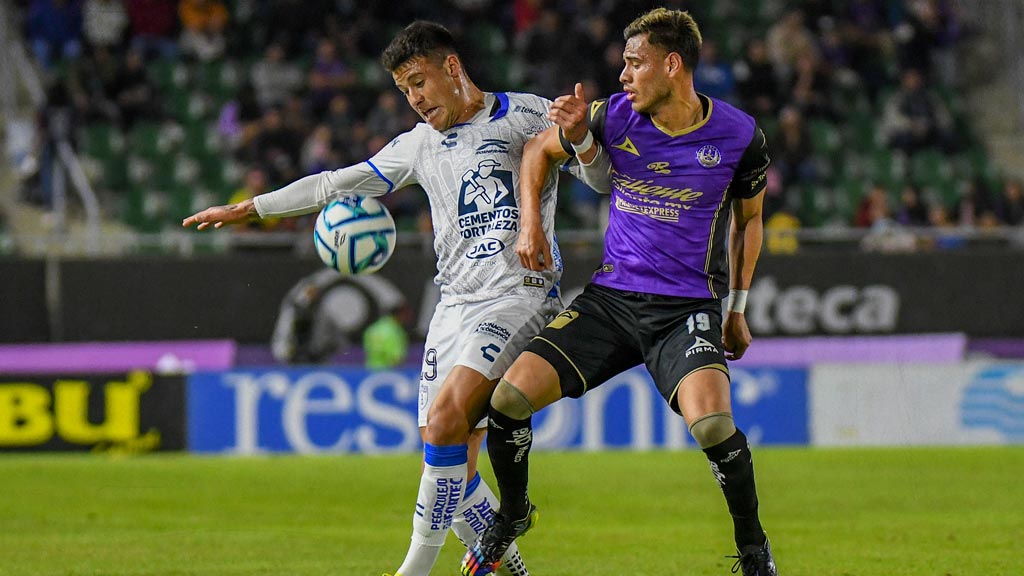 Mazatlán vs Pachuca: Horario, canal de transmisión, cómo y dónde ver la Liga MX Apertura 2023