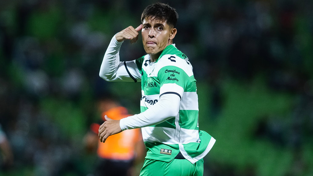 Rivaldo Lozano