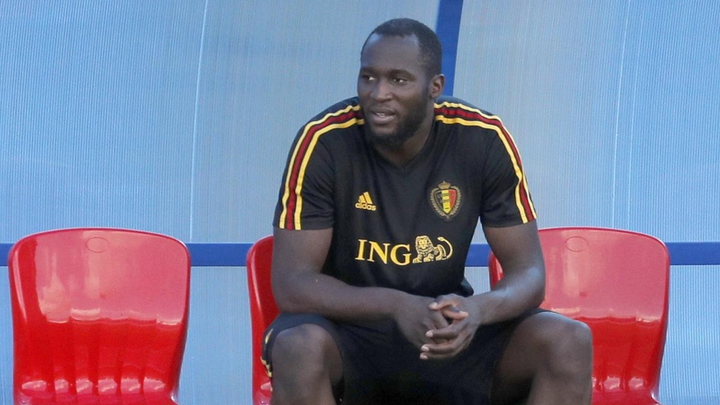 La ‘traición’ de Romelu Lukaku que lo podría dejar sin equipo