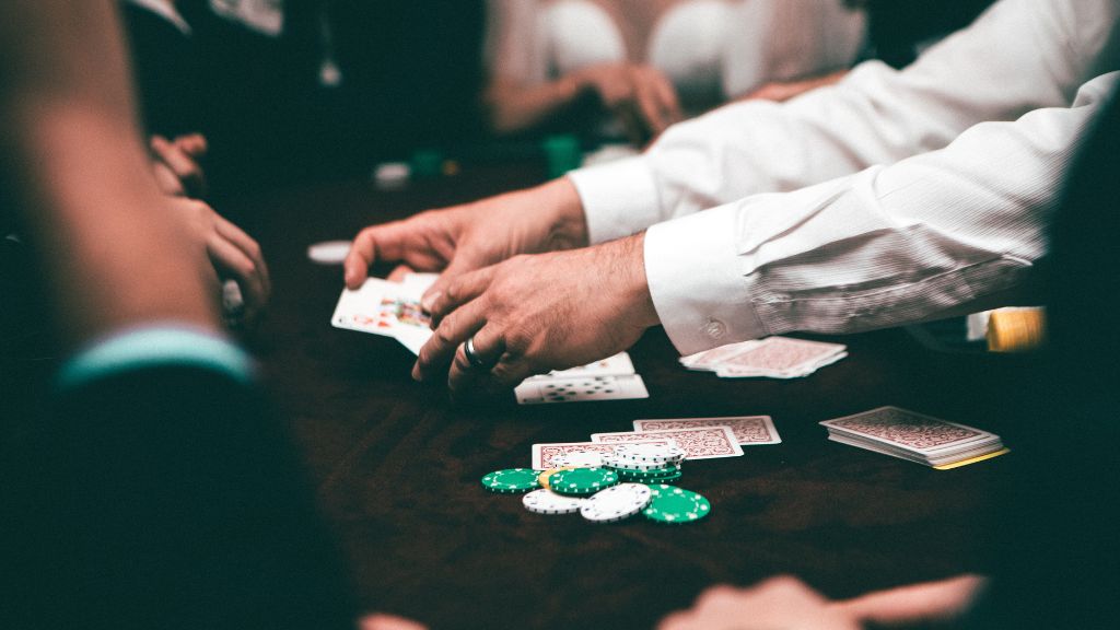 Qué características tienen en común los mejores casinos online en México