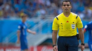 ¿Chiquimarco estará en la cárcel? Sus seguidores se sorprenden por lo que subió a Twitter