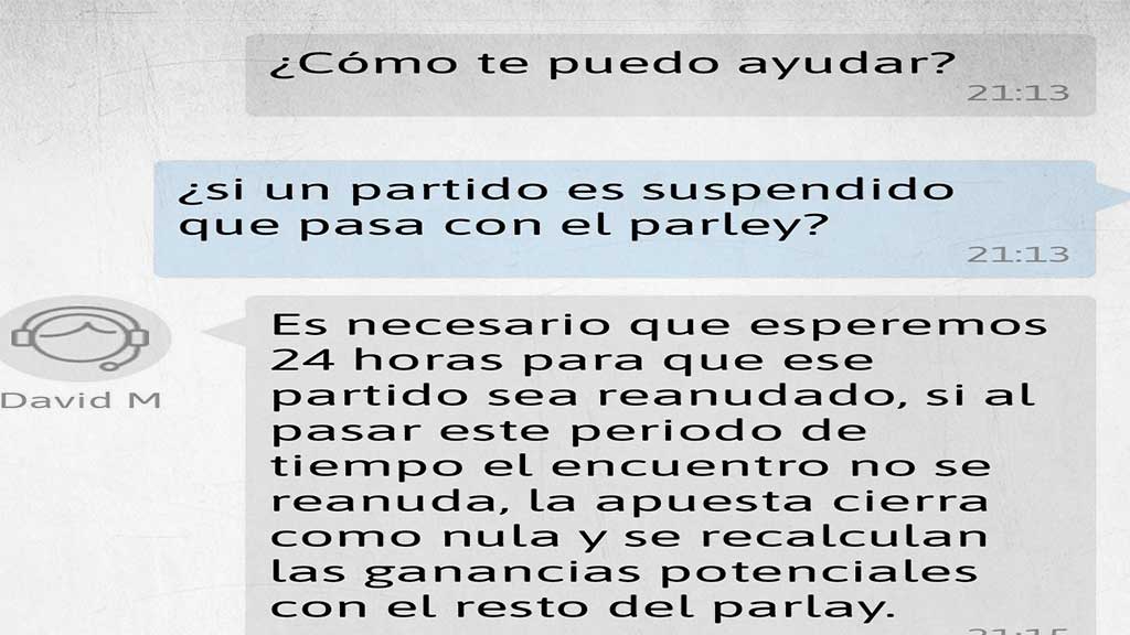 Chivas hizo perder parlays; apostadores pedían anular el juego por lluvia para cobrar 1