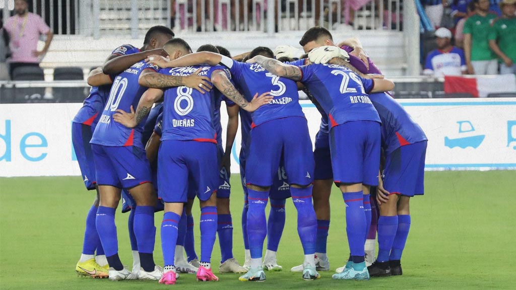 Cruz Azul vs Atlanta: Horario para México, canal de transmisión, cómo y dónde ver la Leagues Cup