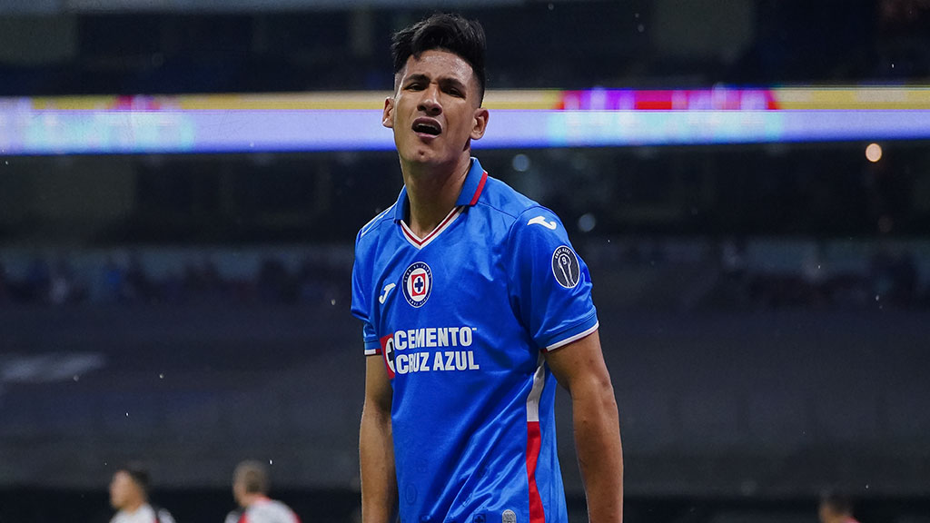 Cruz Azul vs Atlanta United: Pronóstico, momios y picks gratis; ¿quién ganará en Leagues Cup?
