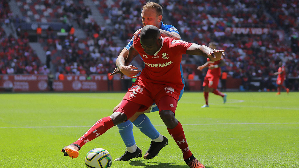 Cruz Azul vs Toluca: Pronóstico, momios y picks gratis; ¿quien ganará en Liga MX?