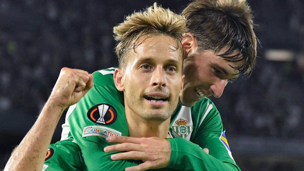 Rayados: Sergio Canales, un fichaje de cuidado por historial de lesiones