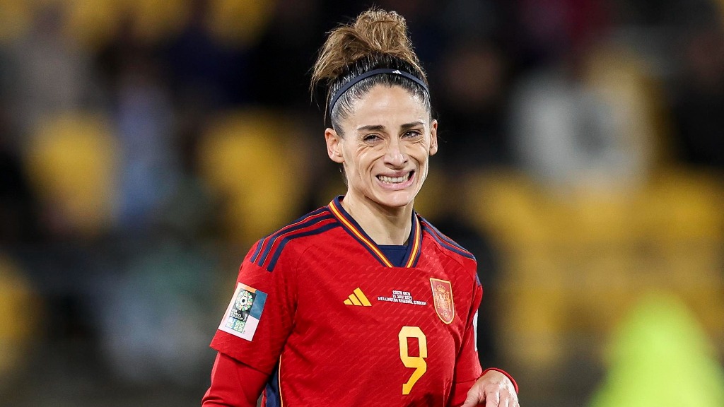 España vs Zambia: Horario para México, canal de transmisión, cómo y dónde ver el Mundial Femenino 2023