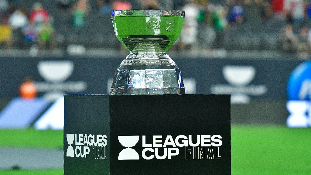 Leagues Cup: ¿Que partidos serán transmitidos por televisión abierta?