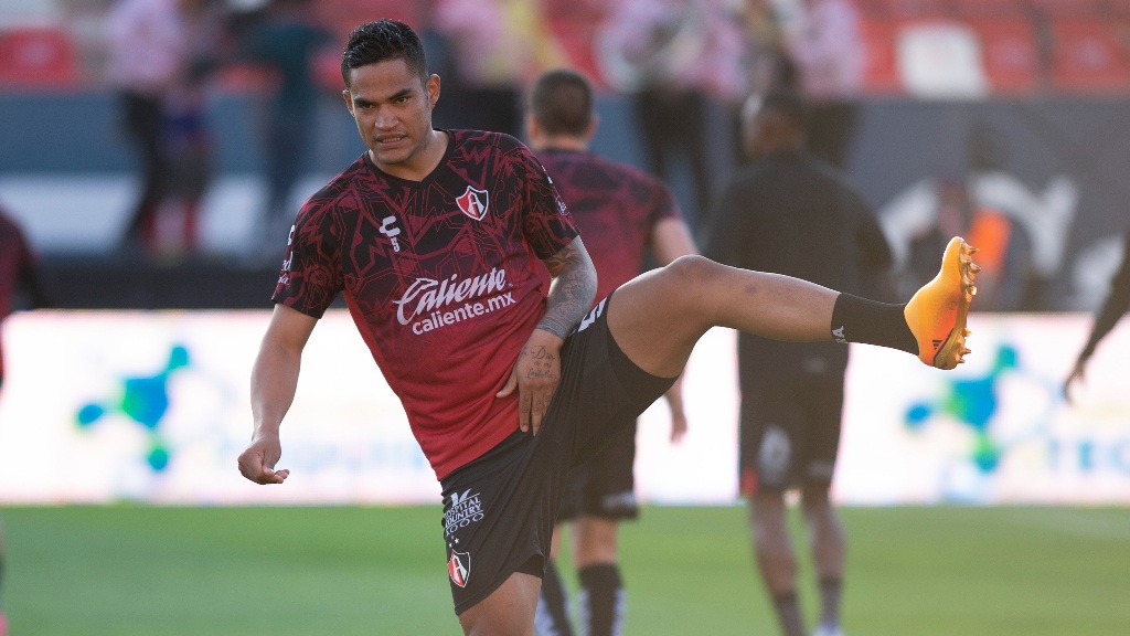 Atlas vs Toronto: Horario para México, canal de transmisión, cómo y dónde ver la Leagues Cup