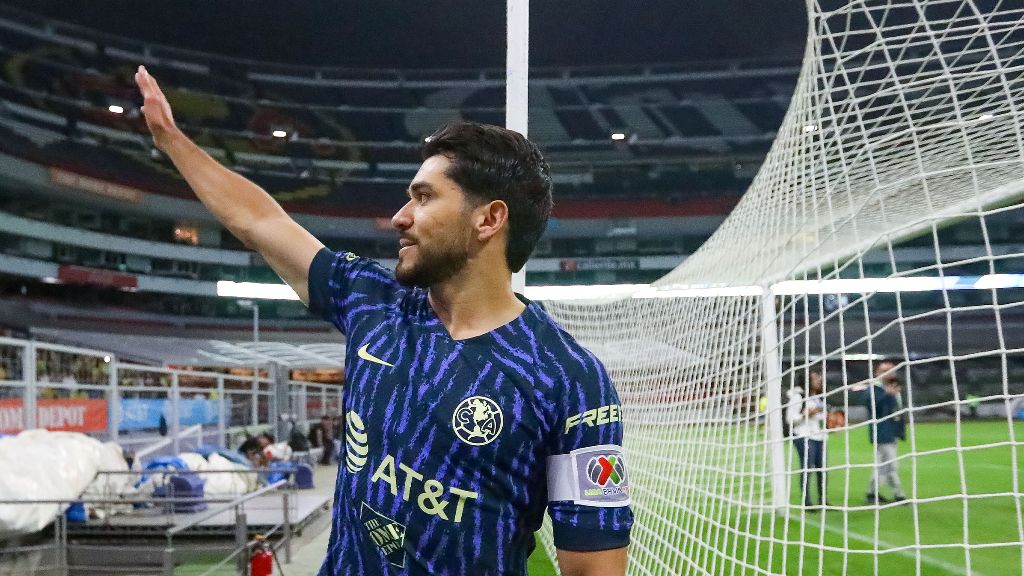 América vs Columbus: Horario para México, canal de transmisión, cómo y dónde ver la Leagues Cup