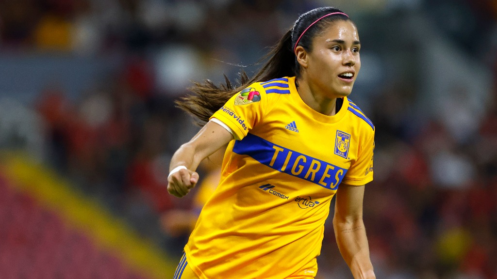 Tigres Femenil vs Puebla: Horario, canal de transmisión, cómo y dónde ver la Liga Femenil MX