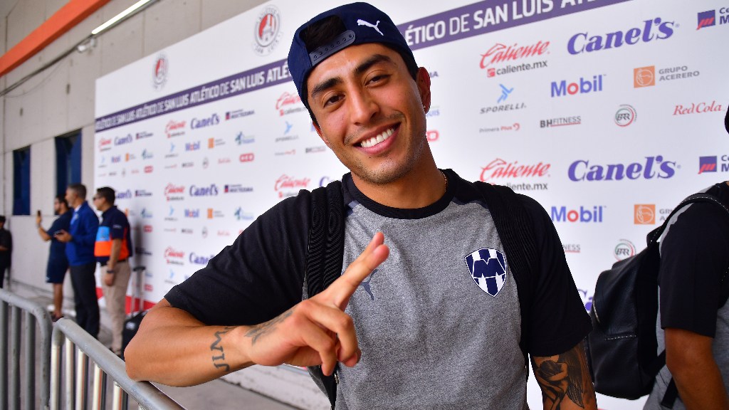 Rayados vs Atlas: Pronóstico, momios y picks gratis; ¿quien ganará en Liga MX?