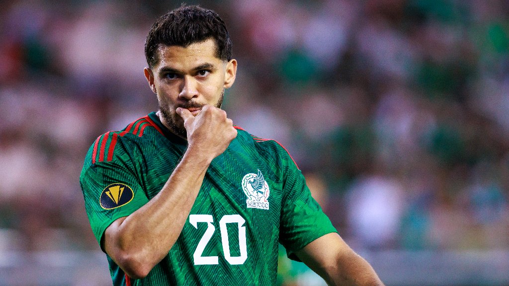 México vs Costa Rica: Pronóstico, momios y picks gratis; ¿quien ganará en Copa Oro 2023?