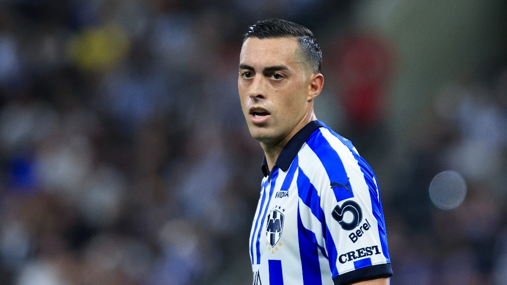 Rayados: Cuándo y contra quién debuta en Leagues Cup