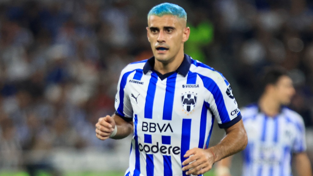 Rayados vs Seattle: Horario para México, canal de transmisión, cómo y dónde ver la Leagues Cup