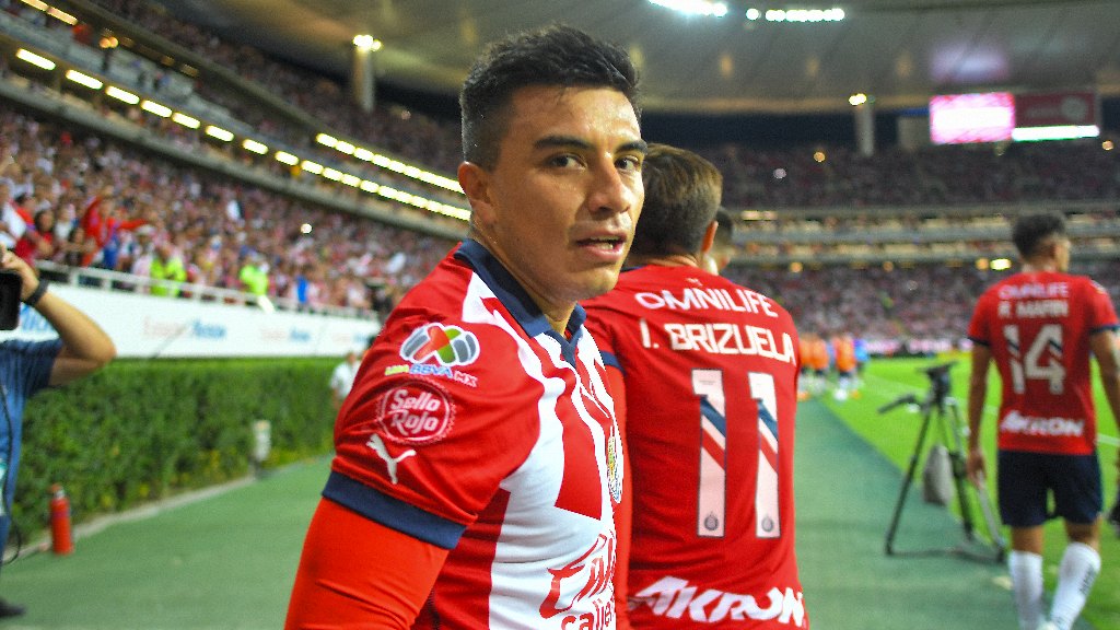 Chivas vs Cincinnati: Pronóstico, momios y picks gratis; ¿cuál superlíder ganará?