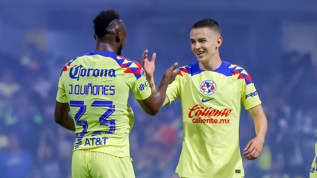 América vs St. Louis City: Pronóstico, momios y picks gratis; ¿Las Águilas son favoritas?