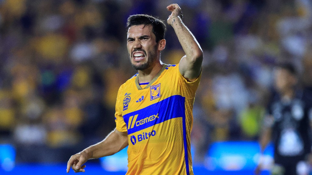Tigres vs Portland Timbers: Pronóstico, momios y picks gratis; ¿golearán los felinos?