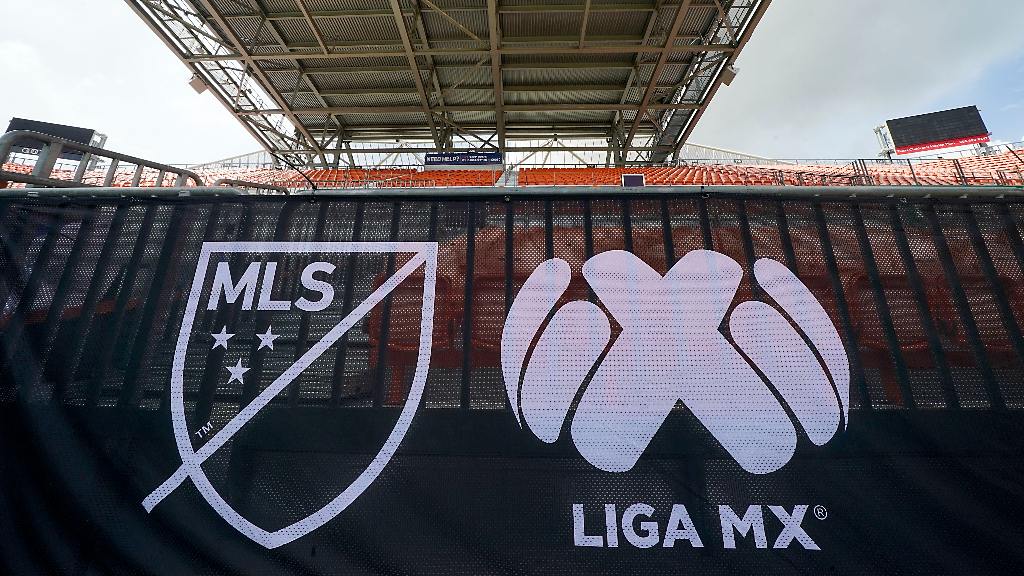 Cuándo y qué día regresa la Liga MX después del parón por Leagues Cup
