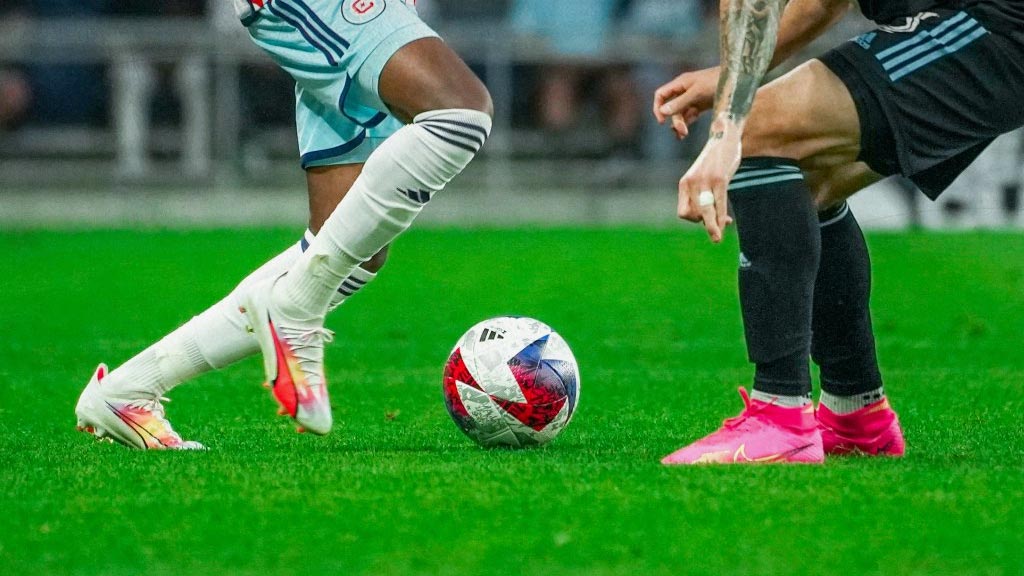 La Leagues Cup llegó a su Jornada 3 y definitiva para pasar a la ronda KO