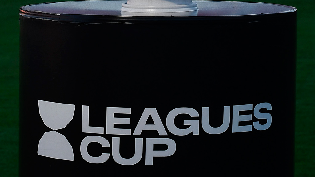 Leagues Cup: Partidos y resultados de hoy, canales de transmisión y horarios de la jornada 2