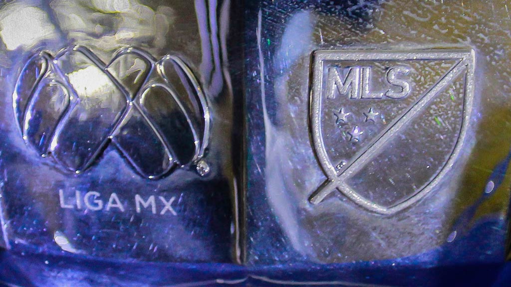 Leagues Cup, la batalla entre Liga MX y la MLS