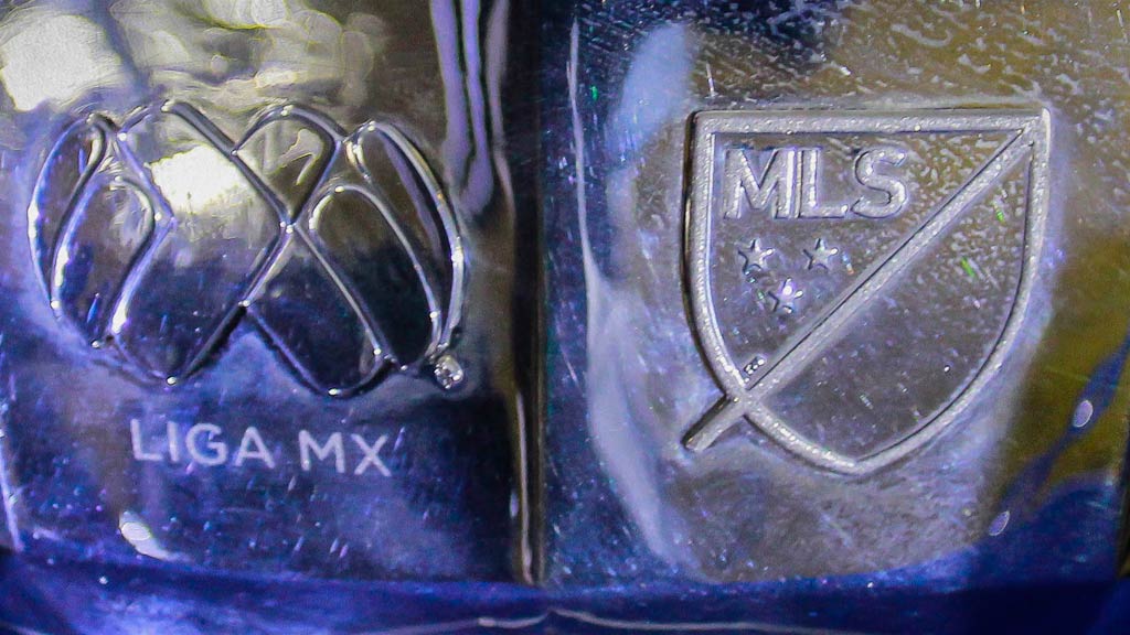 Leagues Cup, la batalla entre Liga MX y la MLS