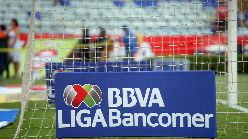 Liga MX: Resultados y partidos tras la jornada 2 de Liga MX Apertura 2023