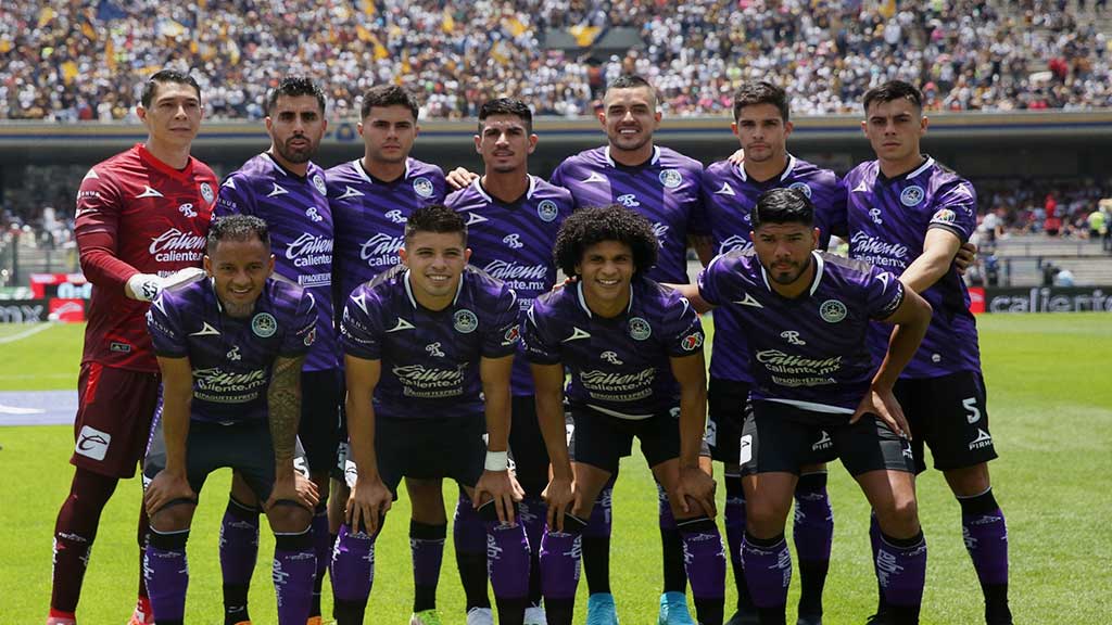 ¿Mazatlán FC esta para lograr cosas grandes en la Liga MX?