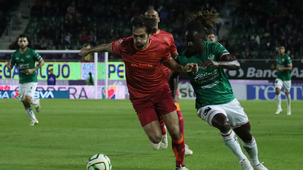 Mazatlán vs Juárez: Horario para México, canal de transmisión, cómo y dónde ver la Leagues Cup