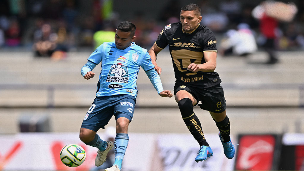 pachuca-vs-pumas–pronostico-momios-y-picks-gratis-quien-ganara-en-liga-mx-