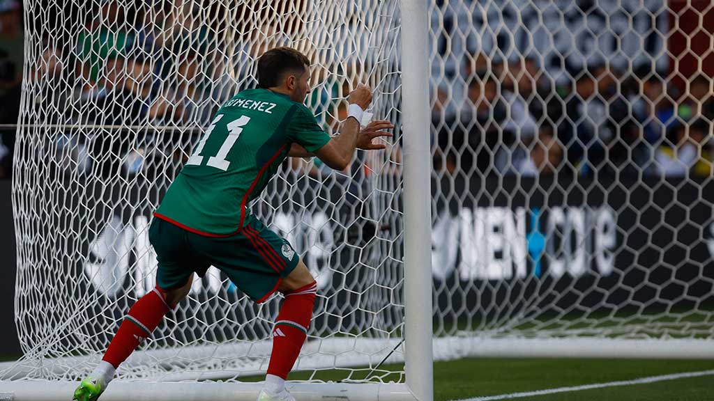 Selección Mexicana: Cuándo es su próximo partido en cuartos de Copa Oro 2023