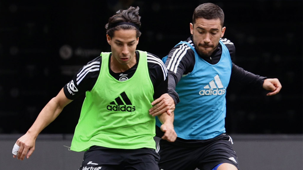 Tigres vs Portland Timbers: Horario para México, canal de transmisión, cómo y dónde ver la Leagues Cup