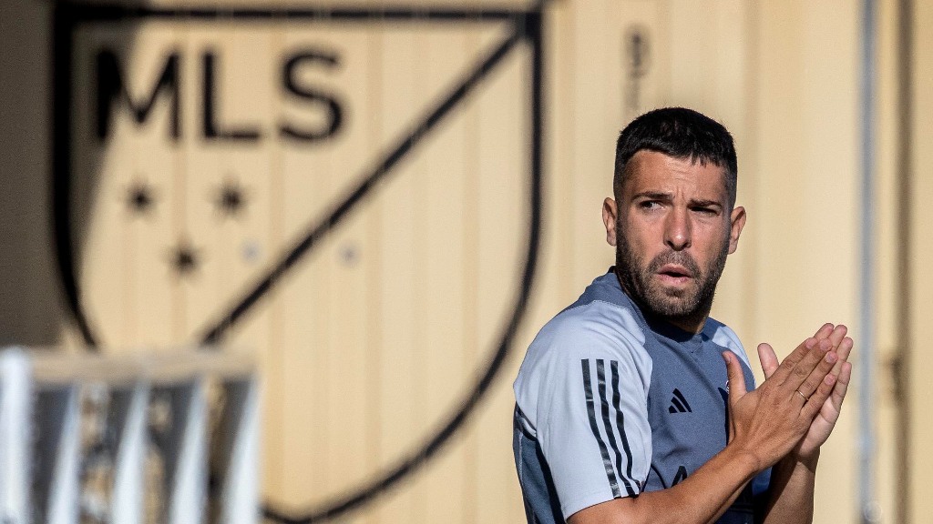 Inter Miami vs Dallas: Pronóstico, momios y picks gratis; ¿Messi anotará en Leagues Cup?