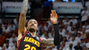 NBA México 2023: ¿Dónde puedo compar mis boletos?