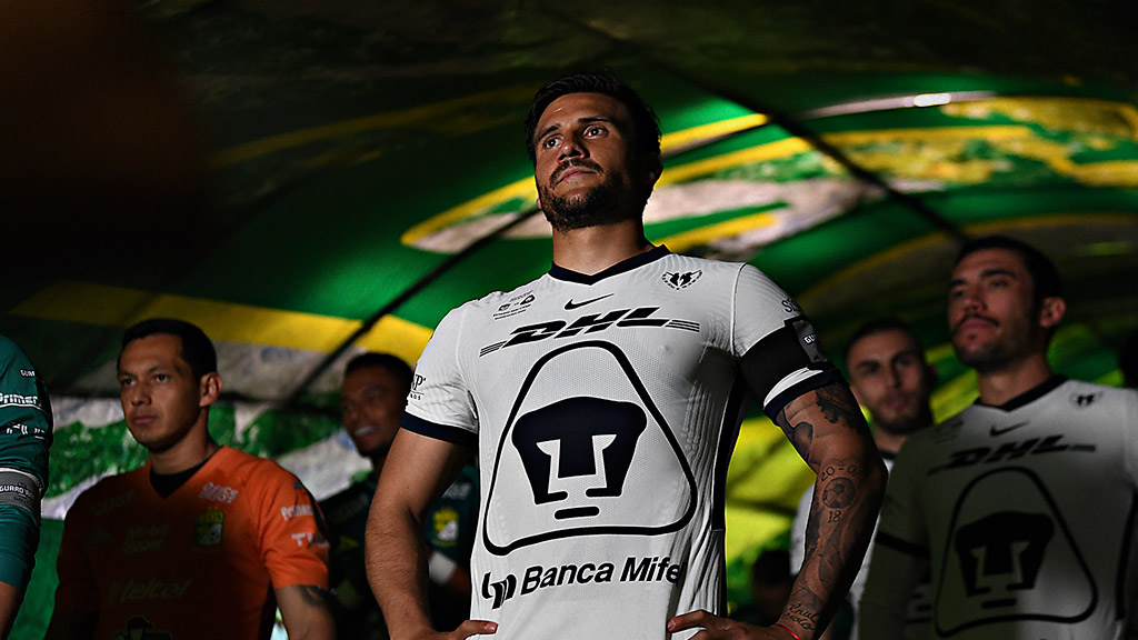 Andrés Iniestra