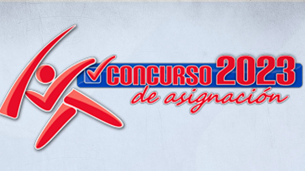 Comipems 2023: ¿Dónde y a qué hora salen los resultados y qué necesito?