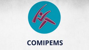 Comipems 2023:¿Qué prepas pidierón menos aciertos para entrar?