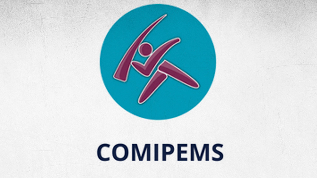 Comipems 2023:¿Qué prepas pidierón menos aciertos para entrar?