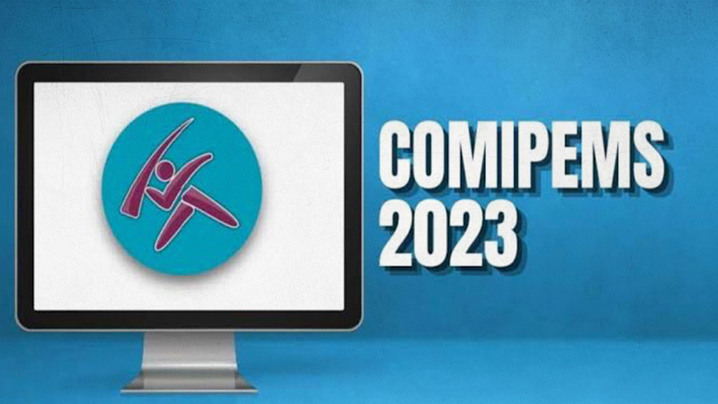 Comipems 2023: ¿Que prepas privadas ofrecen becas si no me quede?