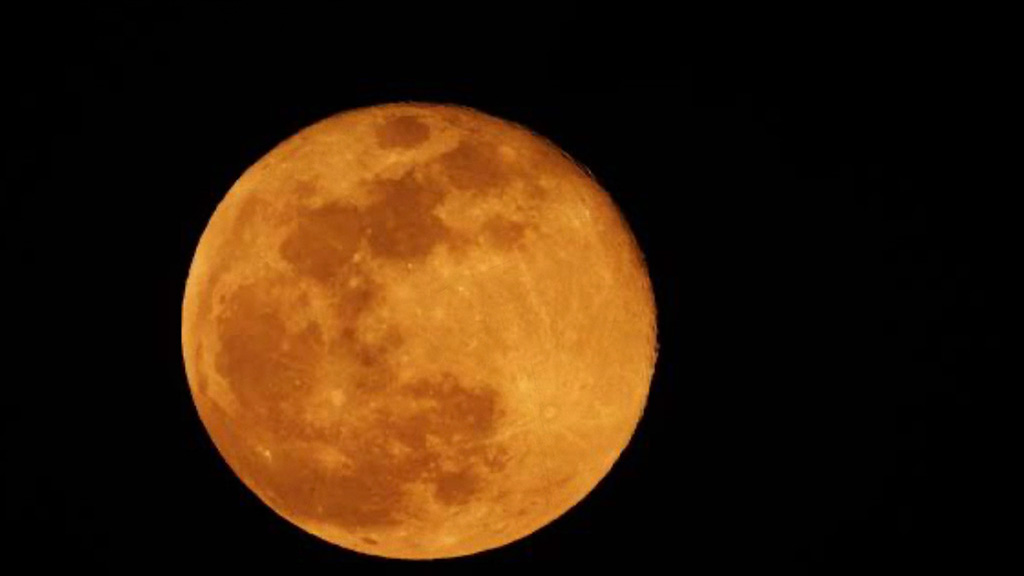 Fase Lunar: ¿Cuando es la mejor etapa para cortarse el cabello en agosto 2023?