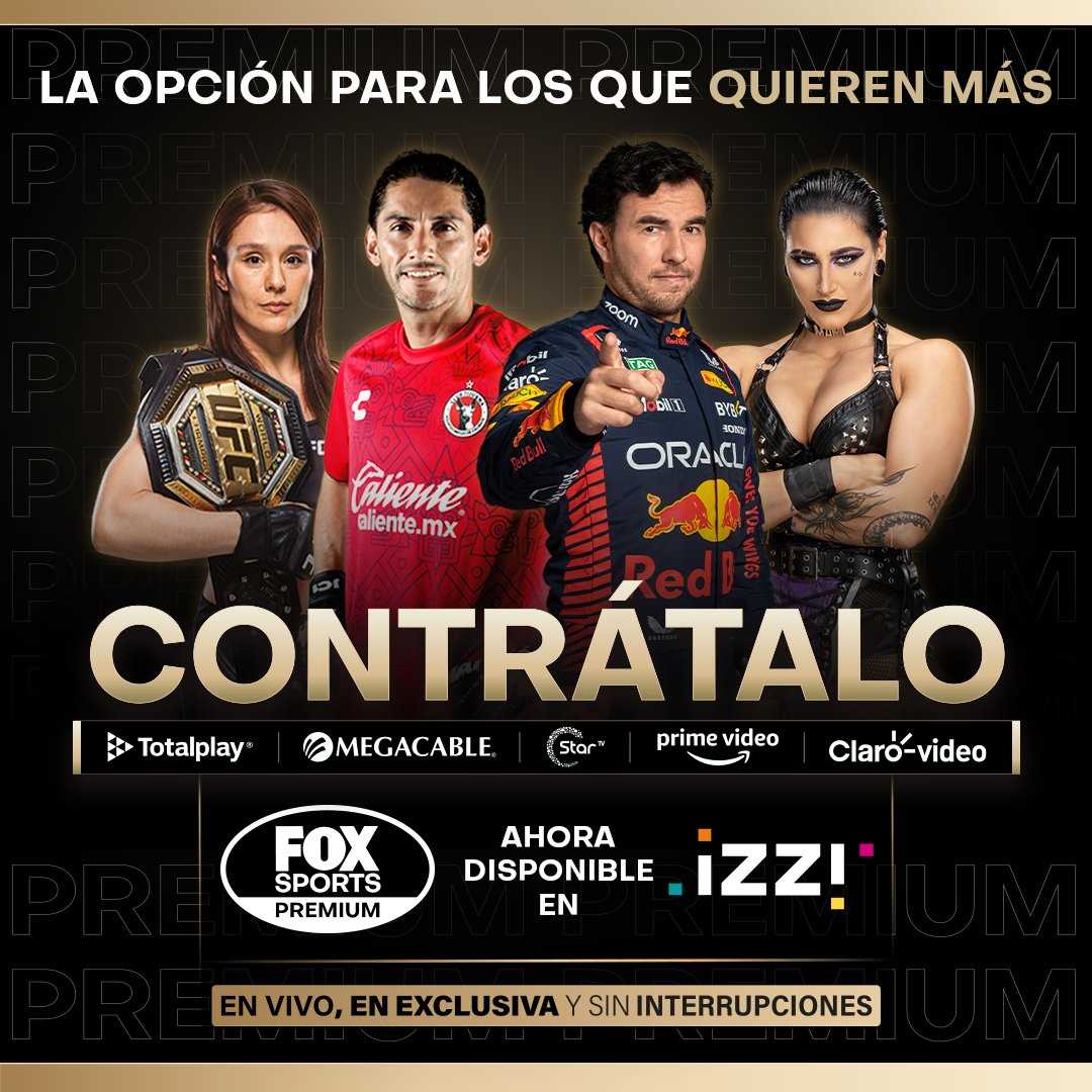 fox-premium