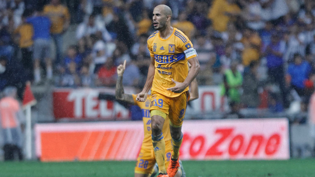 Guido Pizarro puede marcharse a Boca Juniors