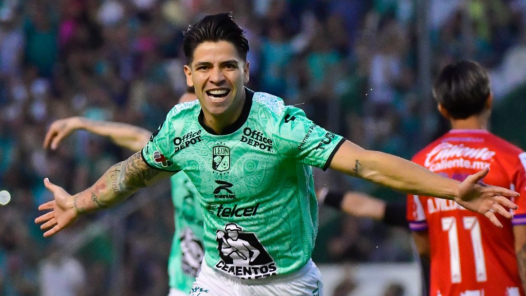 Víctor Dávila