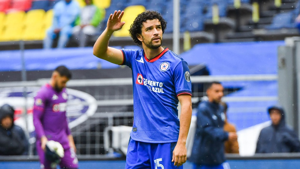 Cruz Azul vs Charlotte: Pronóstico, momios y picks gratis; ¿Tuca salvará su puesto?