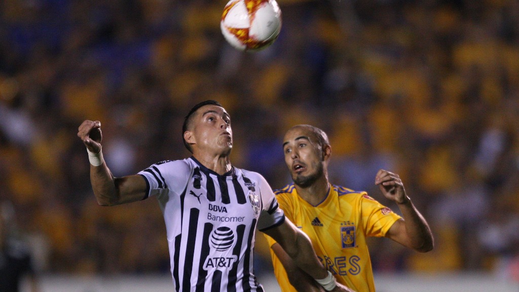 Tigres vs Rayados: Pronóstico, momios y picks gratis; ¿Gignac anotará gol otra vez?