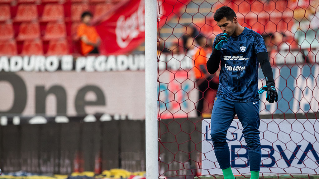 Julio González