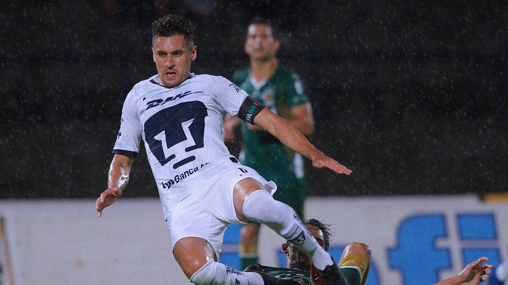 Kevin Escamilla