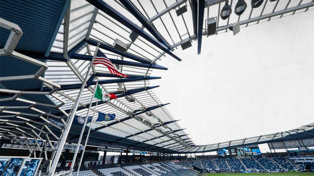 Leagues Cup llega a la fase de 16vos de final